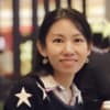 Rui Zhang, PhD, MBA