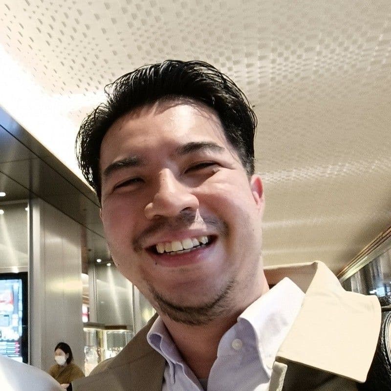 Rumbajan Demsi