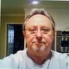 Russ Hunter
