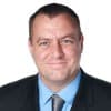 Russell Hartzell, MBA, PMP