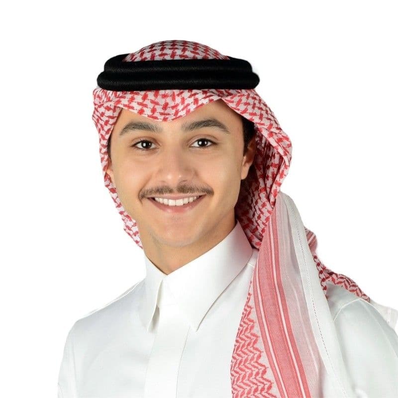 Rayan Alshammari