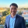 Ryan Chow