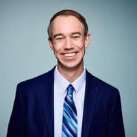 Ryan Struyk