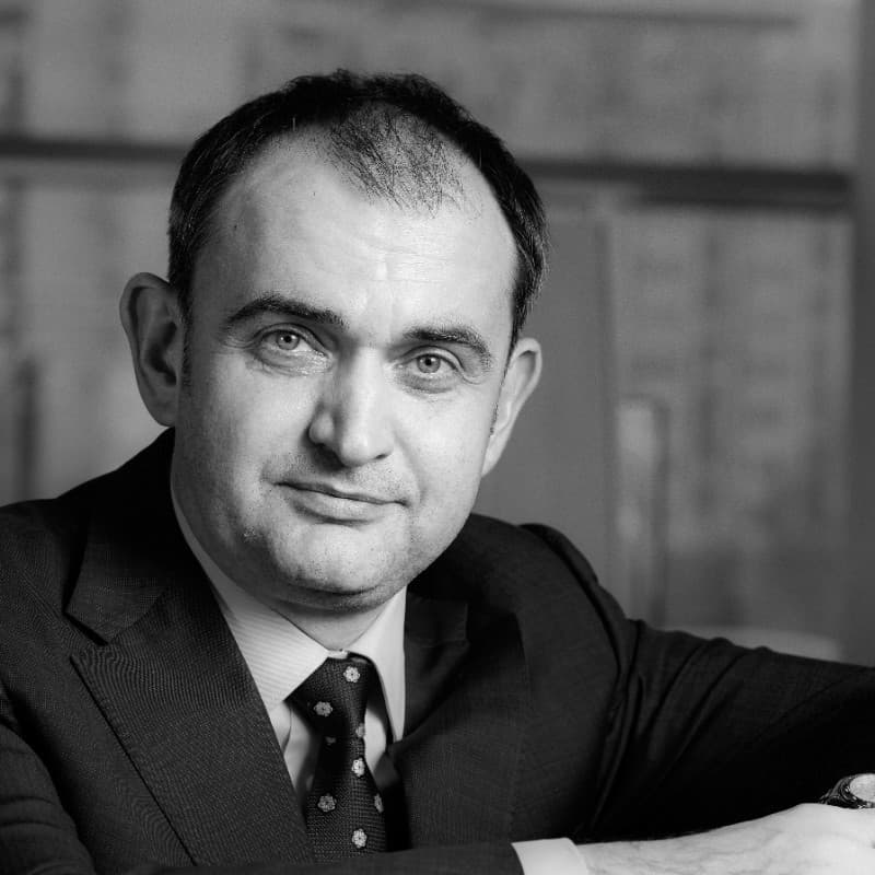 Vladislav Rydaev