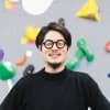 Ryoga Okunishi