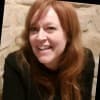 Sabrina LAUNAY PIESSE