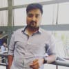 Sachin Dolli
