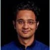 Sachin Mohindru