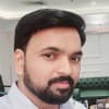 Sachin Rana IAS