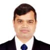 Sachin Rathi