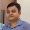  Bhamre, PMP Trained, CSM®, CSSE-GB®