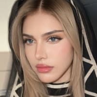 Sadan Alansari