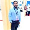 Person Avatar