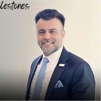 Saed -