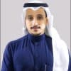 Saeed Abdulkhaleq Mohammed, PMP®, PMI-ACP®, PMI-PBA®, CSM®, CDMP®