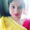 Sahani Chakraborty