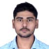 Sahil Sarang