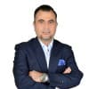 Saif Haddad
