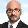 Sailesh M.