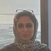 Saira T.