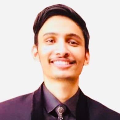 Sai Kamani