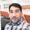 Sajid Mehmood