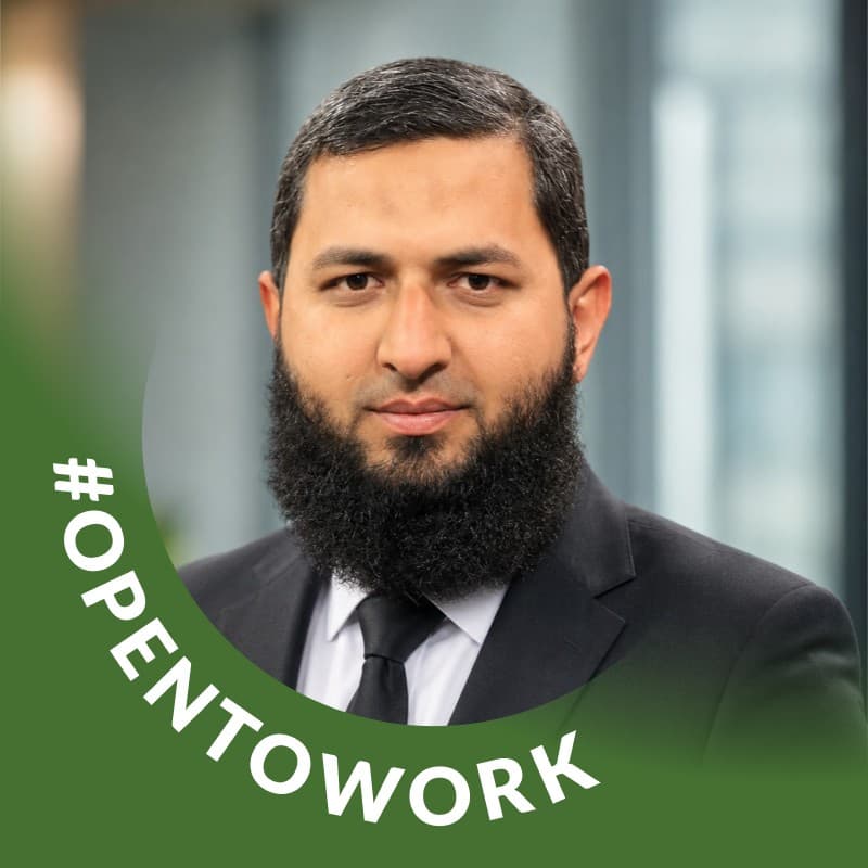 Sajid Awan
