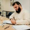 Sajjad Afzal