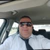 Salah TOUMI