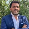 Salvatore Russo