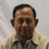 Sam Choudhury