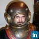 Person Avatar
