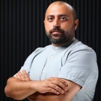 Samir Quliyev