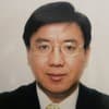 Samuel Suen