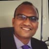 Sandip Halder FCA, FCMA, ACA (UK)