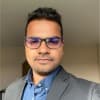 Sandeep Kumar