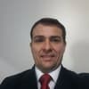 Person Avatar