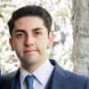 Santiago Arturo Gonzalez Aramburu