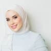 Sara Abu-Ulbah, CPA, CMA