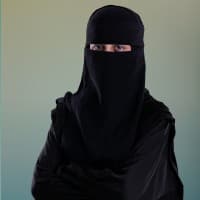 Sarah Almulhim