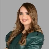 Sara Badaoui