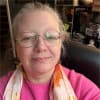 Sarah Constantine