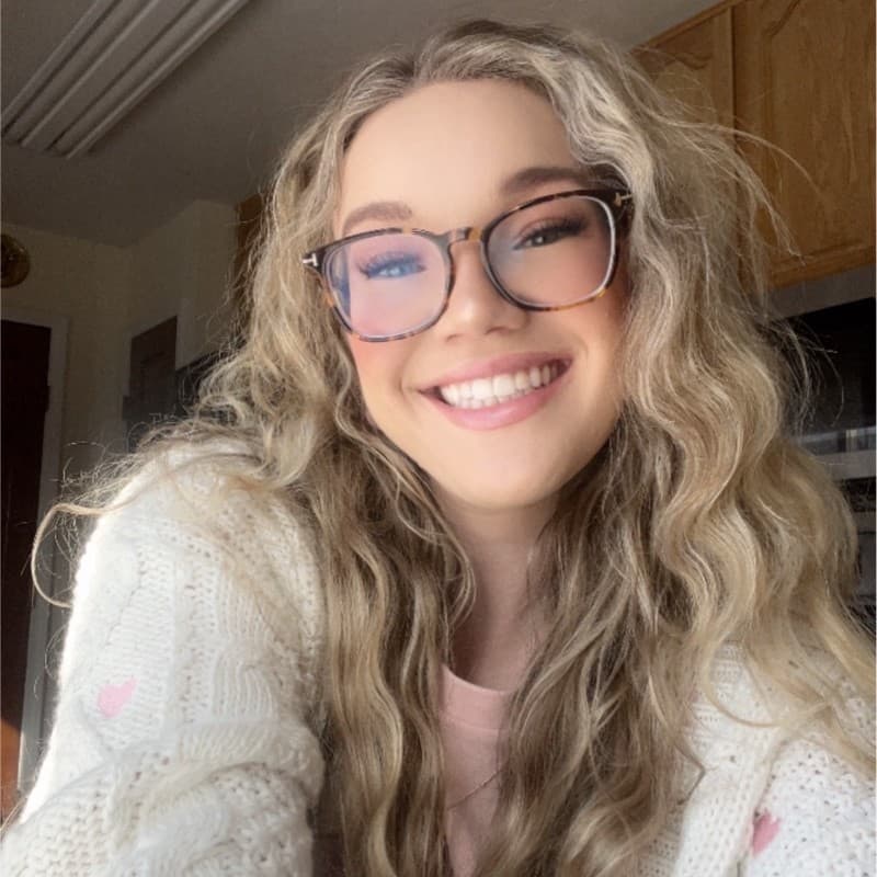 Person Avatar