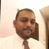 Saravanan Perianan