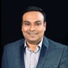 Sathyadeep Viswanathan