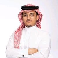 Saud Al-qahtani