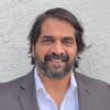 Sachin Shetty
