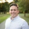 Scott Hollander
