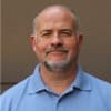 Scott Rutledge, MSc