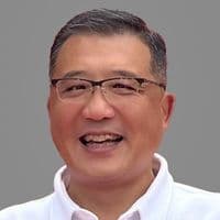 Sean Jiang